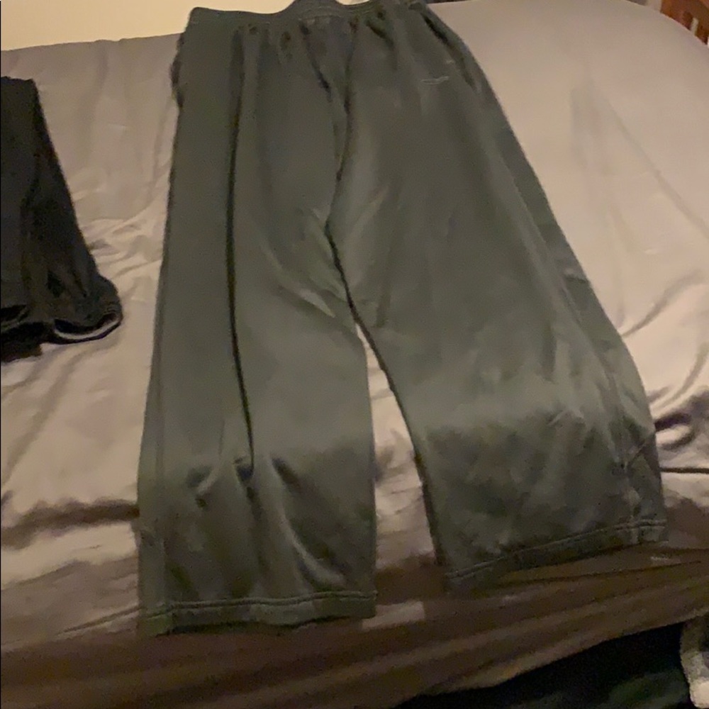 Champion sweatpants M